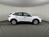 Used 2022 Ford Escape S image 6