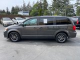 Used 2017 Dodge Grand Caravan SXT image 4