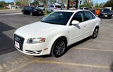 Used 2006 Audi A4 2.0T image 2