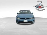 New 2025 Volkswagen Jetta SE image 4