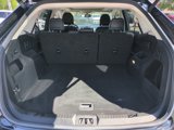 Used 2017 Ford Edge SEL w/ Equipment Group 201A image 5