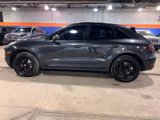 Used 2017 Porsche Macan image 6