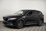 Used 2018 MAZDA CX-5 Grand Touring image 2