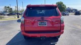 Used 2020 Toyota 4Runner SR5 Premium image 4
