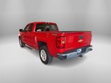 Used 2015 Chevrolet Silverado 1500 LT w/ All Star Edition image 3
