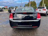 Used 2021 Chrysler 300 Touring L image 5