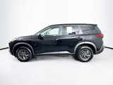 Used 2023 Nissan Rogue S image 4