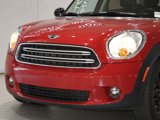 Used 2015 MINI Cooper Countryman image 2