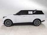 Used 2023 Land Rover Range Rover Autobiography image 2