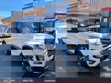Used 2016 Ford Explorer Platinum image 2
