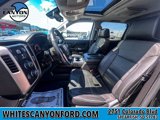 Used 2016 GMC Sierra 1500 Denali w/ Denali Ultimate Package image 4