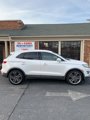 Used 2015 Lincoln MKC AWD w/ Equipment Group 102A Reserve image 3