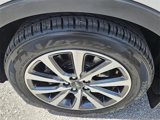Used 2019 Lincoln MKC Reserve w/ MKC Technology Package image 3