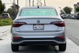 Certified 2024 Volkswagen Jetta SE image 5