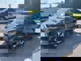 Used 2016 Honda Civic LX image 6
