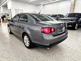 Used 2010 Volkswagen Jetta SE image 6