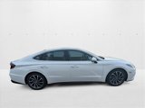 Used 2022 Hyundai Sonata Limited w/ Cargo Package image 4