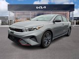 Used 2023 Kia Forte GT-Line w/ GT-Line Technology Package image 3