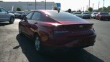 Certified 2023 Hyundai Elantra SE image 3