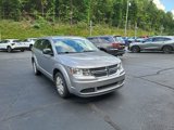 Used 2015 Dodge Journey American Value Package w/ Flexible Seating Group image 4