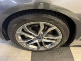 Used 2017 Ford Fusion SE image 6