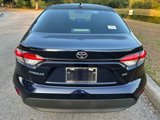 Used 2023 Toyota Corolla LE image 4