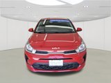 Used 2023 Kia Rio S image 2