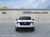 New 2025 Ford Maverick XLT image 6