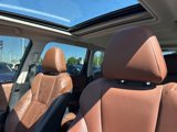 Used 2022 Subaru Forester Touring w/ Popular Package #2 image 5