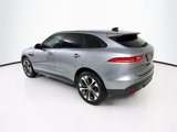 Used 2020 Jaguar F-PACE Premium image 6