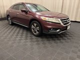 Used 2014 Honda Crosstour EX-L image 3