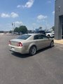 Used 2011 Chevrolet Malibu LTZ w/ LPO, Convenience Package image 4