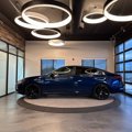Used 2019 Nissan Altima 2.5 SR image 6