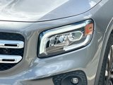 Used 2021 Mercedes-Benz GLB 250 4MATIC image 6