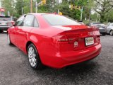 Used 2013 Audi A4 2.0T Premium image 6