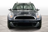 Used 2014 MINI Cooper Clubman S image 4
