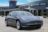 Used 2018 Tesla Model 3 Long Range image 2