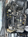 Used 2003 Chevrolet Impala LS w/ Preferred Equipment Group image 4