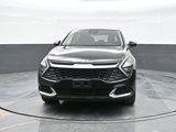 Used 2023 Kia Sportage LX image 3