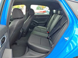 New 2025 Honda Civic Sport image 6