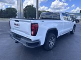Used 2020 GMC Sierra 1500 SLE w/ SLE Convenience Package image 3
