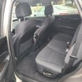 Used 2017 Kia Sorento LX image 6