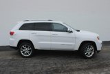 Used 2016 Jeep Grand Cherokee Summit image 3