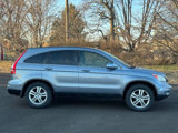 Used 2010 Honda CR-V EX-L image 3