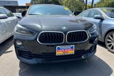 Used 2018 BMW X2 sDrive28i w/ Convenience Package image 2