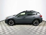 Certified 2021 Subaru Crosstrek 2.5i Limited w/ Moonroof Package 2 image 4