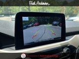 Used 2022 Ford Escape SE w/ SE Sport Appearance Package image 5