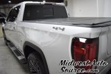 Used 2019 GMC Sierra 1500 SLT w/ SLT Premium Plus Package image 3