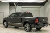 Used 2020 RAM 1500 Limited image 5