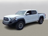 Used 2019 Toyota Tacoma TRD Off-Road image 5